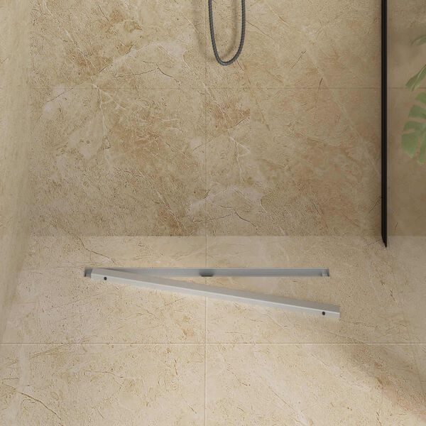Viser 3 av 13 produktbilde(r)