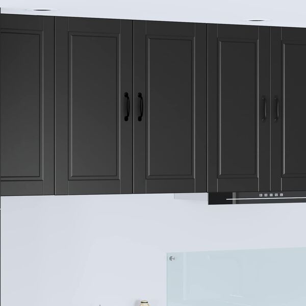 Viser 2 av 12 produktbilde(r)