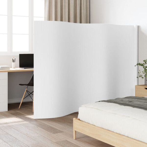 Viser 2 av 9 produktbilde(r)