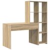 Miniatyrbilde av produktet 7 av 11