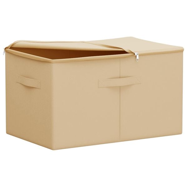 Viser 3 av 11 produktbilde(r)