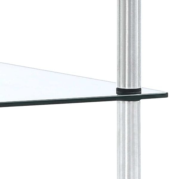 Viser 3 av 6 produktbilde(r)