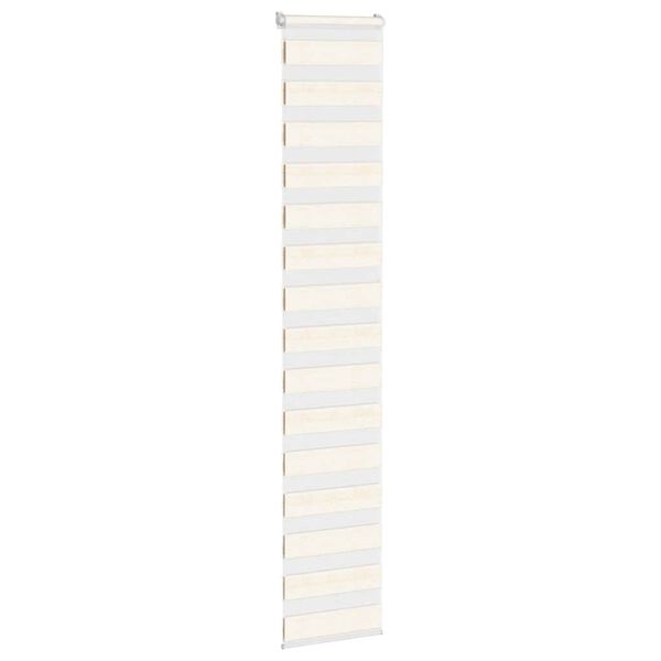 Viser 3 av 16 produktbilde(r)