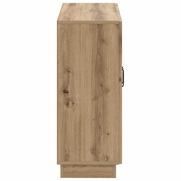 Viser 4 av 8 produktbilde(r)