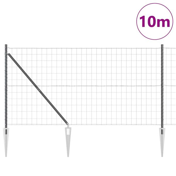 Viser 3 av 16 produktbilde(r)