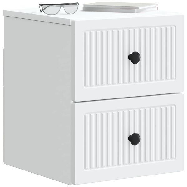 Viser 2 av 9 produktbilde(r)