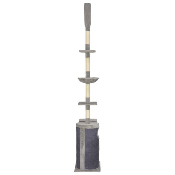 Viser 3 av 6 produktbilde(r)