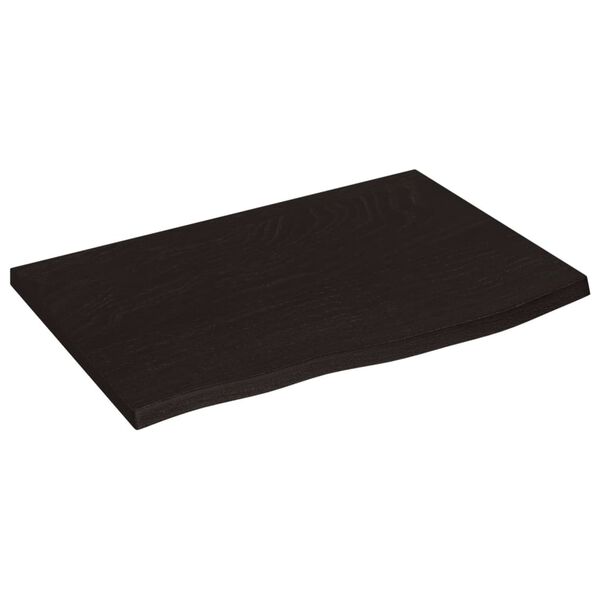 Viser 1 av 6 produktbilde(r)