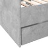 Miniatyrbilde av produktet 7 av 10