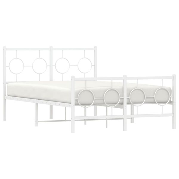 Viser 4 av 10 produktbilde(r)