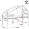 Miniatyrbilde av produktet 12 av 12