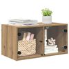 Miniatyrbilde av produktet 3 av 12