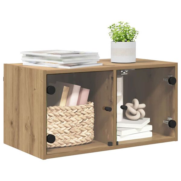 Viser 3 av 12 produktbilde(r)