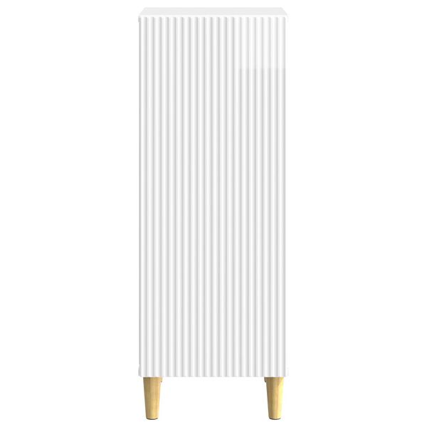 Viser 4 av 11 produktbilde(r)