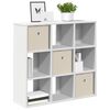 Miniatyrbilde av produktet 3 av 14