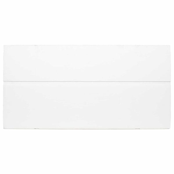 Viser 4 av 6 produktbilde(r)
