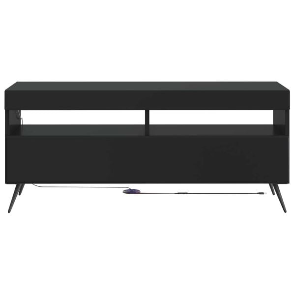Viser 4 av 10 produktbilde(r)