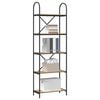 Miniatyrbilde av produktet 3 av 14