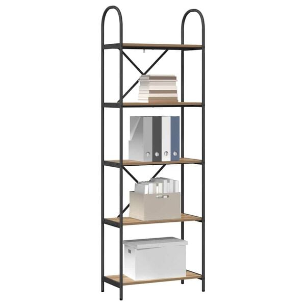 Viser 3 av 14 produktbilde(r)