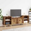 Miniatyrbilde av produktet 2 av 10