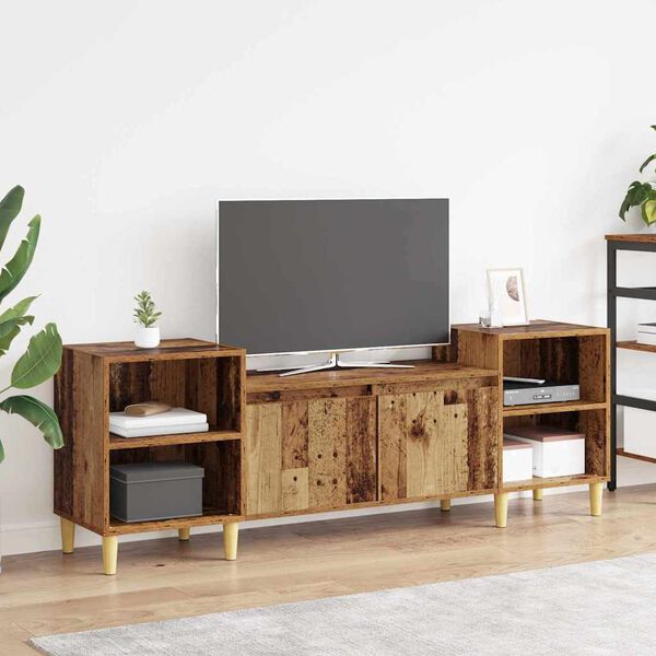 Viser 2 av 10 produktbilde(r)
