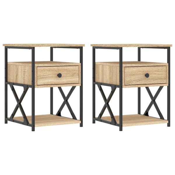 Viser 1 av 13 produktbilde(r)