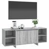 Miniatyrbilde av produktet 4 av 10