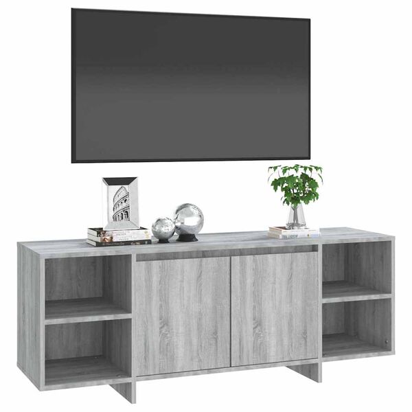 Viser 4 av 10 produktbilde(r)