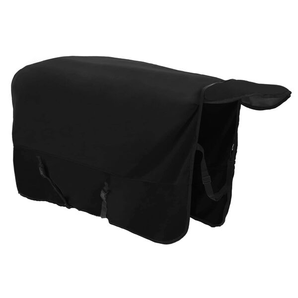 Viser 4 av 10 produktbilde(r)