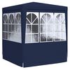 Miniatyrbilde av produktet 6 av 10