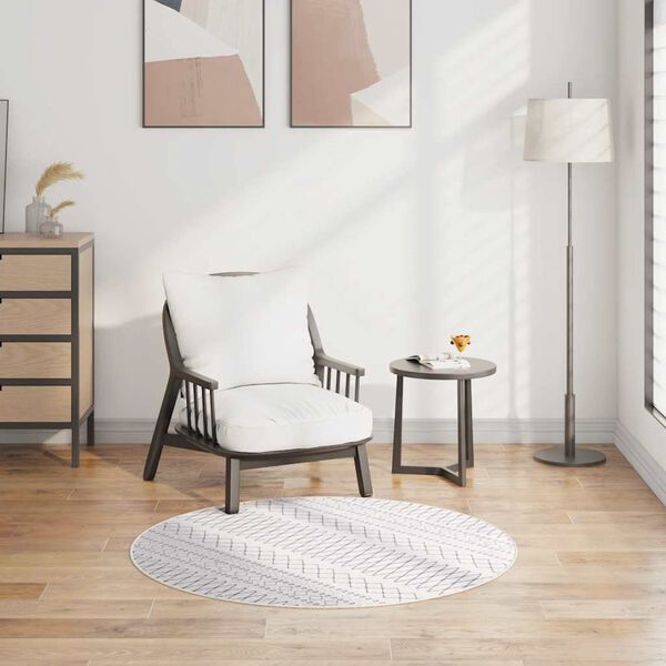 Viser 2 av 6 produktbilde(r)