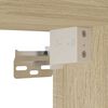 Miniatyrbilde av produktet 9 av 12