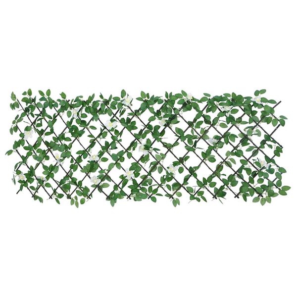 Viser 3 av 6 produktbilde(r)