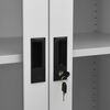 Miniatyrbilde av produktet 7 av 9