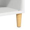 Miniatyrbilde av produktet 9 av 11