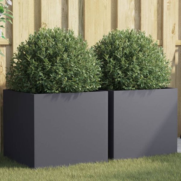 Viser 2 av 11 produktbilde(r)