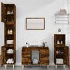 Miniatyrbilde av produktet 3 av 11