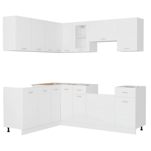 Viser 3 av 16 produktbilde(r)