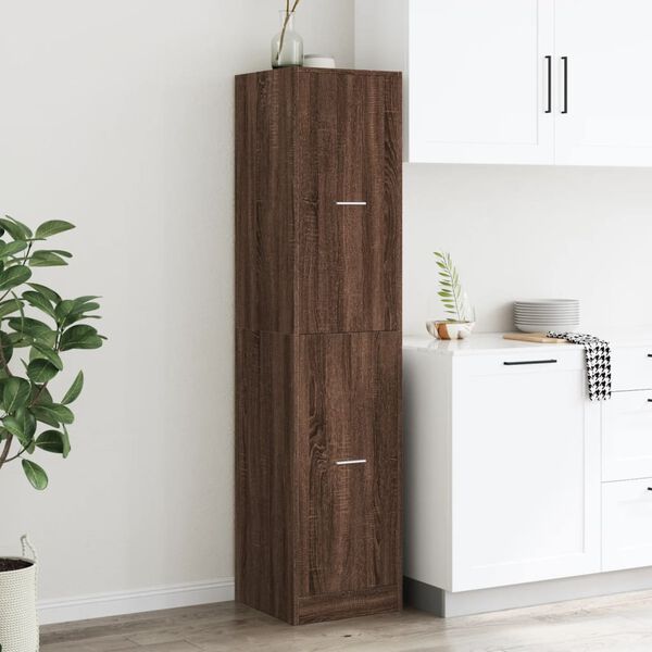 Viser 3 av 10 produktbilde(r)