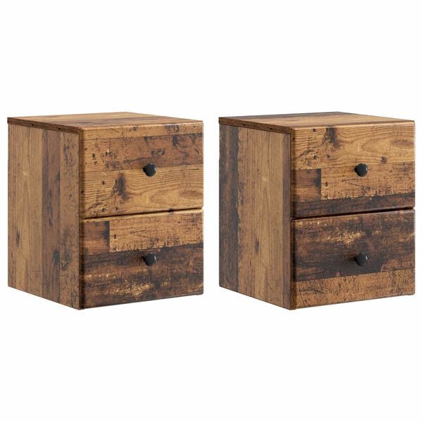 Viser 1 av 11 produktbilde(r)