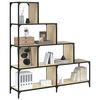 Miniatyrbilde av produktet 2 av 11