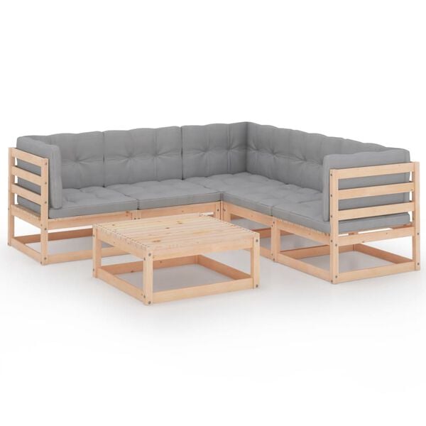 Viser 1 av 13 produktbilde(r)