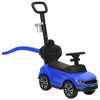 Miniatyrbilde av produktet 9 av 10