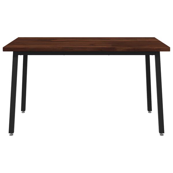 Viser 4 av 11 produktbilde(r)