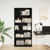 Miniatyrbilde av produktet 3 av 10