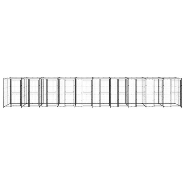 Viser 2 av 6 produktbilde(r)