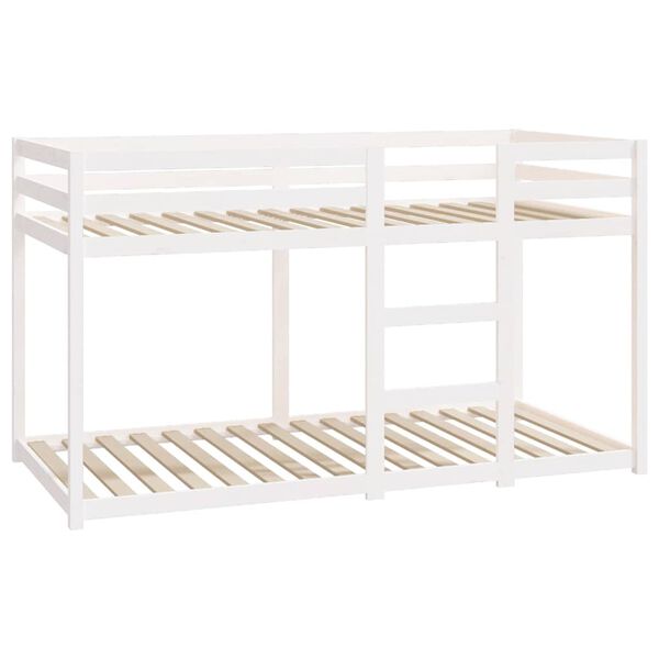 Viser 3 av 8 produktbilde(r)
