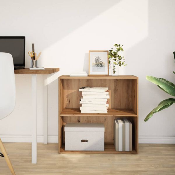 Viser 3 av 10 produktbilde(r)