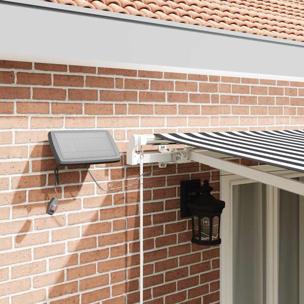 Viser 4 av 17 produktbilde(r)