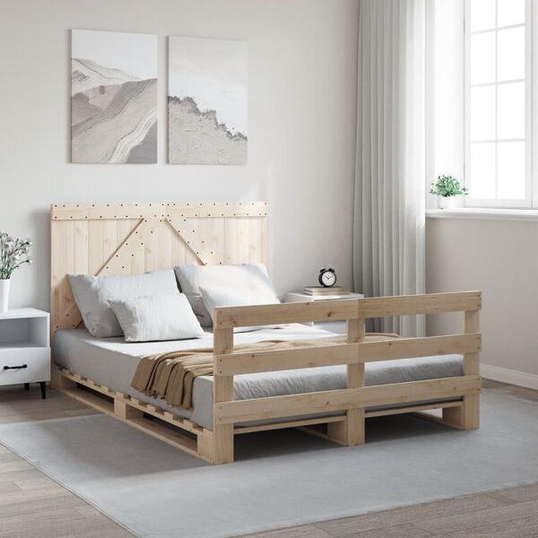 Viser 2 av 11 produktbilde(r)